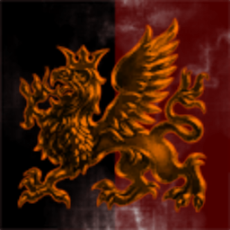 Terran Legion Gaming