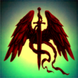 The Sanguine Corporation