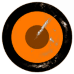 Dust514 Corporation 98184432