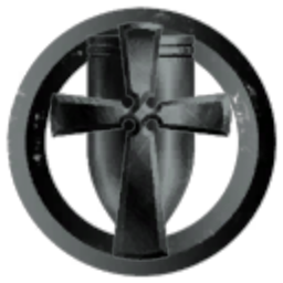 Gamers4Christ