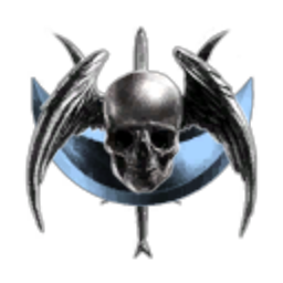 Cold Crush Productions