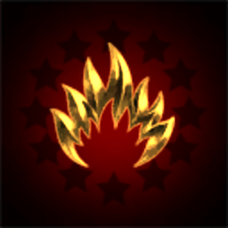Fire Inc.