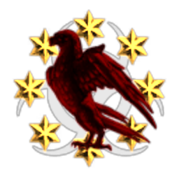 ESHOLON