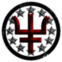 Dust514 Corporation 98184470