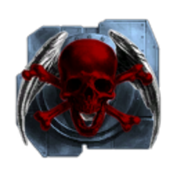 Dust514 Corporation 98184472