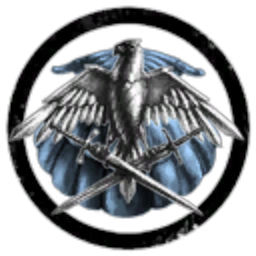 Deep Space Transfer Corp.