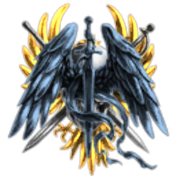 Dust514 Corporation 98184474