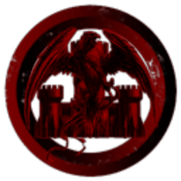 Draconis Omega