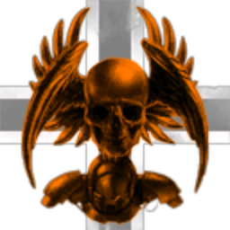 Fasiendi mundum fuit mortuss
