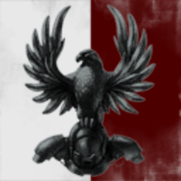 Dust514 Corporation 98184481