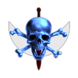 Dust514 Corporation 98184483