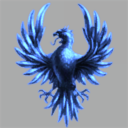 Dust514 Corporation 98184485