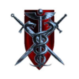 Dust514 Corporation 98184494