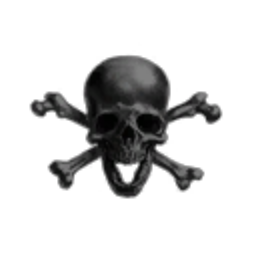 Dust514 Corporation 98184498