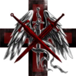 Dust514 Corporation 98184501