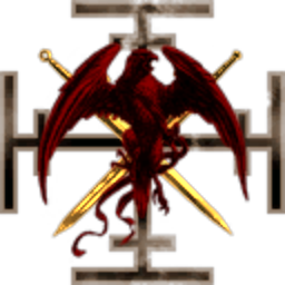 Dust514 Corporation 98184503