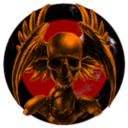 Faciendi Mundum fuit Mortuus