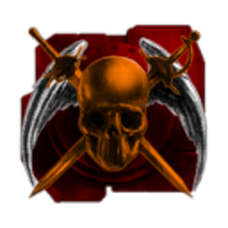 Dust514 Corporation 98184510