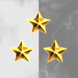 Dust514 Corporation 98184512