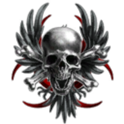 Dust514 Corporation 98184516