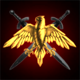 Gallente Appliend Naval Kinetic Research