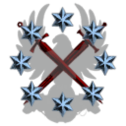 New Eden Industrial Protection Service