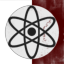 Rock Steady Industries