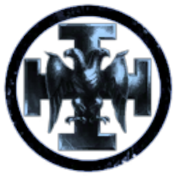 Fufel Corp.