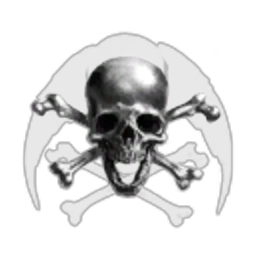 Dust514 Corporation 98184532