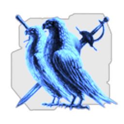 Dust514 Corporation 98184537