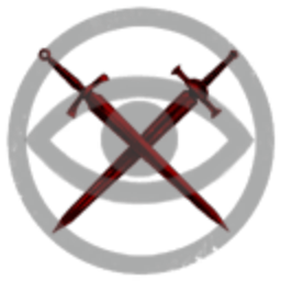 Dust514 Corporation 98184550