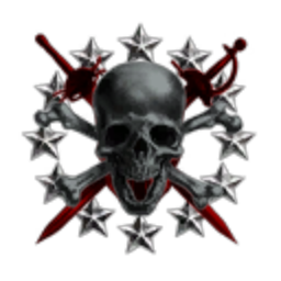 Dust514 Corporation 98184551
