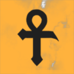 Autama V Eugenics Center