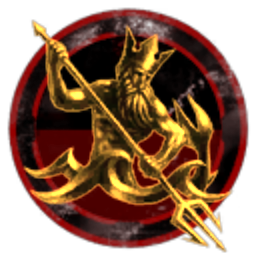 Doom Grata