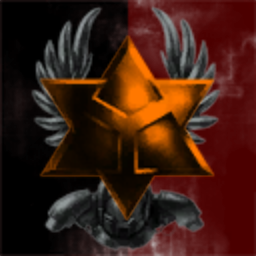 BACK DRAF