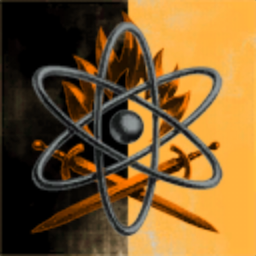 Meteor Blitzkrieg PVP