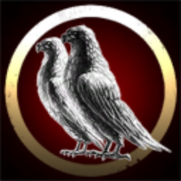Zwei Mann Armee