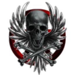 Dust514 Corporation 98184600