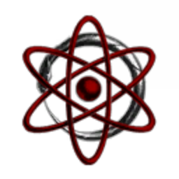 Research Systems Exploration