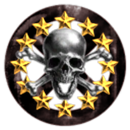 Deimos Corp