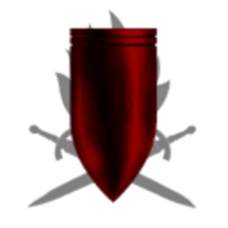 Speedy Tower Removal