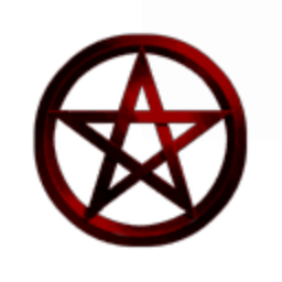 ScaryMovies corp.
