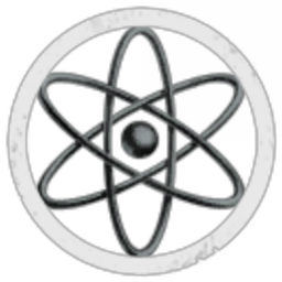 Veldspar Corporation