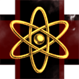 Sovereign Mining Corp