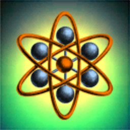 Spark Innovations