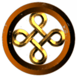 Rokep Oven Installation and Repair