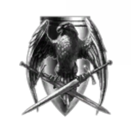 Dust514 Corporation 98184693