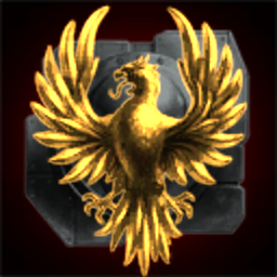 Dust514 Corporation 98184716