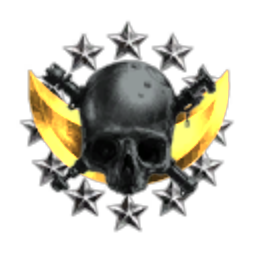 Dust514 Corporation 98184731