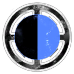 Global Pursuit